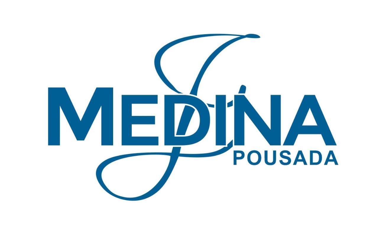 Pousada Jmedina Maresias Εξωτερικό φωτογραφία